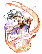 画像ギャラリー No.013のサムネイル画像 / 「アヴァベルオンライン」,9種類の“覚醒職”が実装に