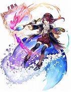 画像ギャラリー No.015のサムネイル画像 / 「アヴァベルオンライン」,9種類の“覚醒職”が実装に
