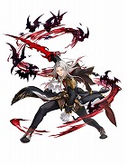 画像ギャラリー No.017のサムネイル画像 / 「アヴァベルオンライン」,9種類の“覚醒職”が実装に
