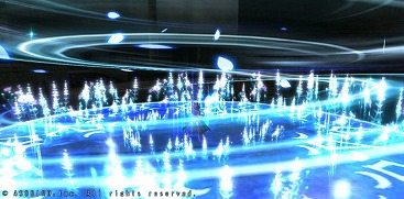画像ギャラリー No.020のサムネイル画像 / 「アヴァベルオンライン」,9種類の“覚醒職”が実装に