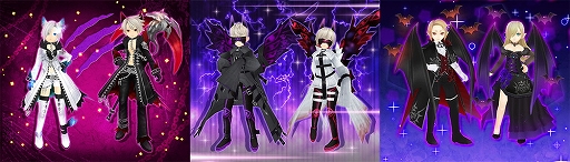 画像ギャラリー No.010のサムネイル画像 / アソビモが人気11タイトルを対象にした“平成最後のアソビモの日セール”を11月11日から開催