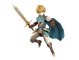 画像ギャラリー No.006のサムネイル画像 / 「AVABEL Projects」と銘打ち「アヴァベル EX(仮)」「アヴァベル ルピナス」など新作を展開。メディア向け発表会の模様をレポート
