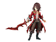 画像ギャラリー No.012のサムネイル画像 / 「AVABEL Projects」と銘打ち「アヴァベル EX(仮)」「アヴァベル ルピナス」など新作を展開。メディア向け発表会の模様をレポート