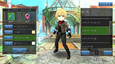 画像ギャラリー No.015のサムネイル画像 / 「AVABEL Projects」と銘打ち「アヴァベル EX(仮)」「アヴァベル ルピナス」など新作を展開。メディア向け発表会の模様をレポート