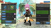 画像ギャラリー No.016のサムネイル画像 / 「AVABEL Projects」と銘打ち「アヴァベル EX(仮)」「アヴァベル ルピナス」など新作を展開。メディア向け発表会の模様をレポート