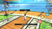 画像ギャラリー No.019のサムネイル画像 / 「AVABEL Projects」と銘打ち「アヴァベル EX(仮)」「アヴァベル ルピナス」など新作を展開。メディア向け発表会の模様をレポート