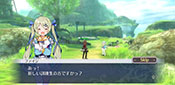 画像ギャラリー No.021のサムネイル画像 / 「AVABEL Projects」と銘打ち「アヴァベル EX(仮)」「アヴァベル ルピナス」など新作を展開。メディア向け発表会の模様をレポート