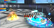画像ギャラリー No.024のサムネイル画像 / 「AVABEL Projects」と銘打ち「アヴァベル EX(仮)」「アヴァベル ルピナス」など新作を展開。メディア向け発表会の模様をレポート