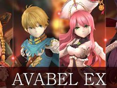 「AVABEL Projects」と銘打ち「アヴァベル EX（仮）」「アヴァベル ルピナス」など新作を展開。メディア向け発表会の模様をレポート