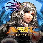 画像ギャラリー No.009のサムネイル画像 / 「アヴァベル」シリーズ3作品のアップデートロードマップ公開