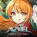 画像ギャラリー No.010のサムネイル画像 / 「アヴァベル」シリーズ3作品のアップデートロードマップ公開