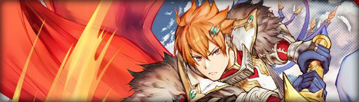 画像ギャラリー No.002のサムネイル画像 / 「アヴァベルオンライン」の第5次職に新スキル27種が登場