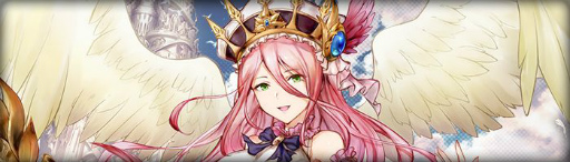 画像ギャラリー No.017のサムネイル画像 / 「アヴァベルオンライン」の第5次職に新スキル27種が登場