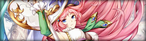 画像ギャラリー No.020のサムネイル画像 / 「アヴァベルオンライン」の第5次職に新スキル27種が登場