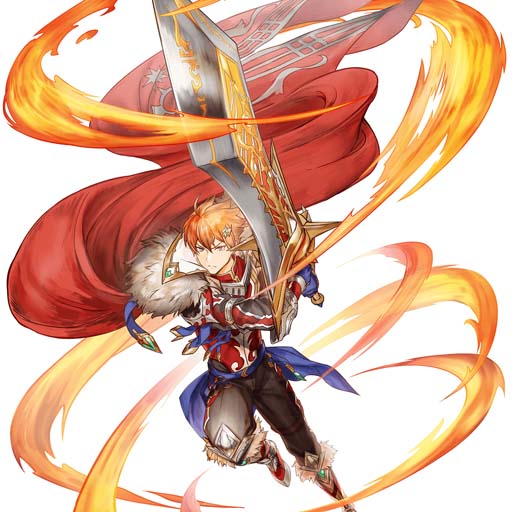 画像ギャラリー No.004のサムネイル画像 / 「アヴァベルオンライン」，新6次職「神越職」実装。イベント“クリスマスダンジョン”開催も