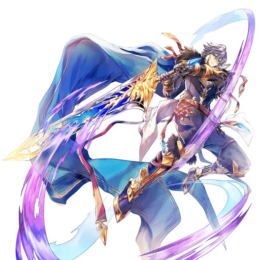 画像ギャラリー No.005のサムネイル画像 / 「アヴァベルオンライン」，新6次職「神越職」実装。イベント“クリスマスダンジョン”開催も