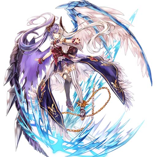 画像ギャラリー No.009のサムネイル画像 / 「アヴァベルオンライン」，新6次職「神越職」実装。イベント“クリスマスダンジョン”開催も