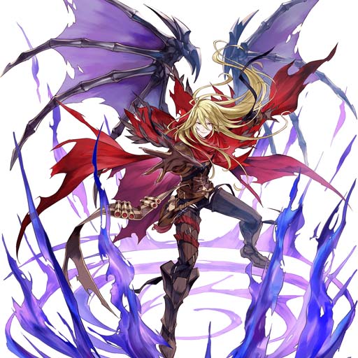 画像ギャラリー No.012のサムネイル画像 / 「アヴァベルオンライン」，新6次職「神越職」実装。イベント“クリスマスダンジョン”開催も