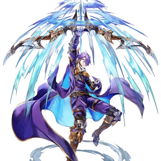 画像ギャラリー No.015のサムネイル画像 / 「アヴァベルオンライン」，新6次職「神越職」実装。イベント“クリスマスダンジョン”開催も