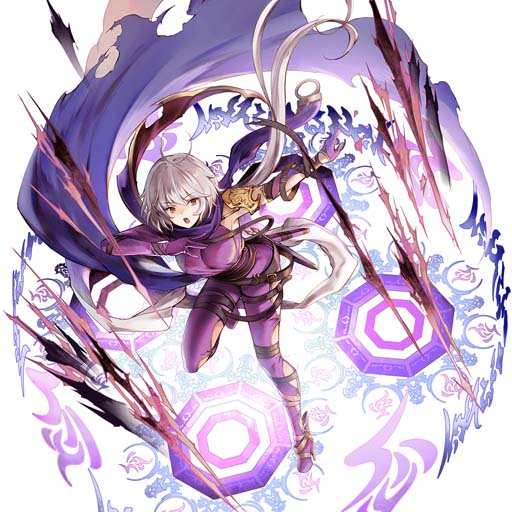 画像ギャラリー No.016のサムネイル画像 / 「アヴァベルオンライン」，新6次職「神越職」実装。イベント“クリスマスダンジョン”開催も