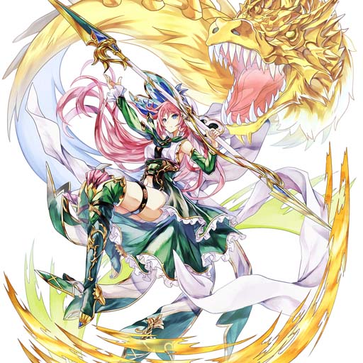画像ギャラリー No.019のサムネイル画像 / 「アヴァベルオンライン」，新6次職「神越職」実装。イベント“クリスマスダンジョン”開催も