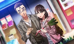 画像ギャラリー No.003のサムネイル画像 / 「制服の王子様(オジサマ)」うえだゆうじさん演じる新キャラが3月中旬に登場