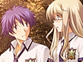 「CHAOS;HEAD NOAH」「CHAOS;HEAD らぶChu☆Chu！」，公式サイト本日オープン＆予約受付スタート。2本をセットにした“ダブルパック”も明らかに