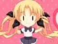 「CHAOS;HEAD らぶChu☆Chu！」，ヒロイン達のあんな姿やこんな姿が見られるプロモーションムービー＆オープニングムービーが公開に