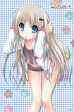 画像ギャラリー No.001のサムネイル画像 / 「クドわふたー Converted Edition」の発売日が5月9日に決定。PSP版のオープニングムービーや店舗ごとの購入特典も公開に