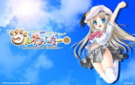 画像ギャラリー No.014のサムネイル画像 / 「クドわふたー Converted Edition」の発売日が5月9日に決定。PSP版のオープニングムービーや店舗ごとの購入特典も公開に