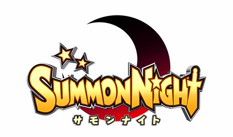画像ギャラリー No.002のサムネイル画像 / 「サモンナイト5」の制作が決定。過去4作品はPSPへ移植＆ソーシャルゲーム展開なども明らかに