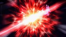 画像ギャラリー No.008のサムネイル画像 / PSP版「サモンナイト3」「サモンナイト4」に搭載される新要素やパワーアップする内容が明らかに
