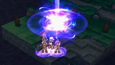 画像ギャラリー No.014のサムネイル画像 / PSP版「サモンナイト3」「サモンナイト4」に搭載される新要素やパワーアップする内容が明らかに