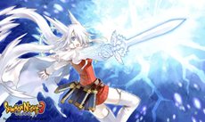 画像ギャラリー No.016のサムネイル画像 / PSP版「サモンナイト3」「サモンナイト4」に搭載される新要素やパワーアップする内容が明らかに