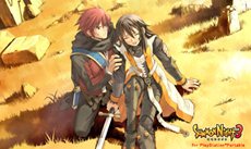 画像ギャラリー No.018のサムネイル画像 / PSP版「サモンナイト3」「サモンナイト4」に搭載される新要素やパワーアップする内容が明らかに