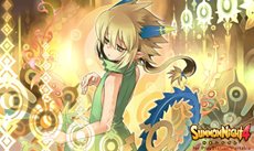 画像ギャラリー No.021のサムネイル画像 / PSP版「サモンナイト3」「サモンナイト4」に搭載される新要素やパワーアップする内容が明らかに