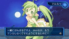 画像ギャラリー No.025のサムネイル画像 / PSP版「サモンナイト3」「サモンナイト4」に搭載される新要素やパワーアップする内容が明らかに