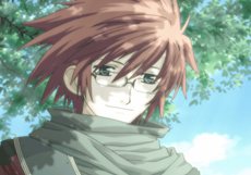 画像ギャラリー No.034のサムネイル画像 / PSP版「サモンナイト3」「サモンナイト4」に搭載される新要素やパワーアップする内容が明らかに