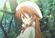 画像ギャラリー No.035のサムネイル画像 / PSP版「サモンナイト3」「サモンナイト4」に搭載される新要素やパワーアップする内容が明らかに