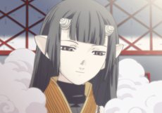 画像ギャラリー No.037のサムネイル画像 / PSP版「サモンナイト3」「サモンナイト4」に搭載される新要素やパワーアップする内容が明らかに
