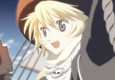 画像ギャラリー No.038のサムネイル画像 / PSP版「サモンナイト3」「サモンナイト4」に搭載される新要素やパワーアップする内容が明らかに