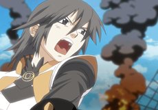画像ギャラリー No.039のサムネイル画像 / PSP版「サモンナイト3」「サモンナイト4」に搭載される新要素やパワーアップする内容が明らかに