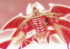 画像ギャラリー No.040のサムネイル画像 / PSP版「サモンナイト3」「サモンナイト4」に搭載される新要素やパワーアップする内容が明らかに