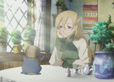 画像ギャラリー No.046のサムネイル画像 / PSP版「サモンナイト3」「サモンナイト4」に搭載される新要素やパワーアップする内容が明らかに