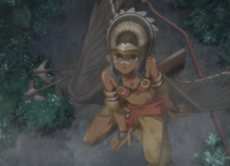 画像ギャラリー No.047のサムネイル画像 / PSP版「サモンナイト3」「サモンナイト4」に搭載される新要素やパワーアップする内容が明らかに