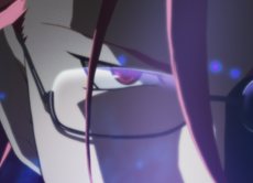 画像ギャラリー No.048のサムネイル画像 / PSP版「サモンナイト3」「サモンナイト4」に搭載される新要素やパワーアップする内容が明らかに