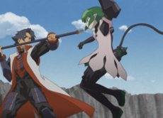 画像ギャラリー No.049のサムネイル画像 / PSP版「サモンナイト3」「サモンナイト4」に搭載される新要素やパワーアップする内容が明らかに