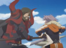 画像ギャラリー No.050のサムネイル画像 / PSP版「サモンナイト3」「サモンナイト4」に搭載される新要素やパワーアップする内容が明らかに