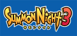 画像ギャラリー No.051のサムネイル画像 / PSP版「サモンナイト3」「サモンナイト4」に搭載される新要素やパワーアップする内容が明らかに