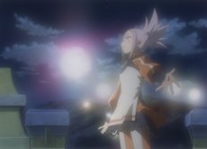 画像ギャラリー No.056のサムネイル画像 / PSP版「サモンナイト3」「サモンナイト4」に搭載される新要素やパワーアップする内容が明らかに